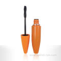 OEM lengthening thick mascara waterproof no smudging